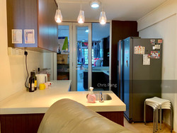 Blk 313 Shunfu Road (Bishan), HDB 4 Rooms #209946291